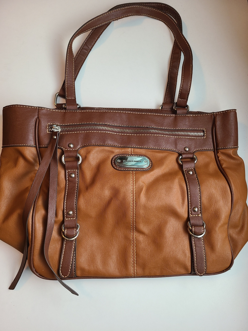 Franco Sarto Tote